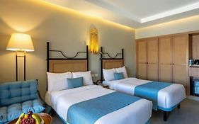 Sunny Days Palma De Mirette Resort&Spa