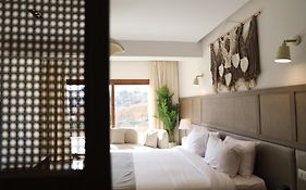 Sunny Days Palma De Mirette Resort&Spa